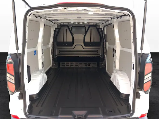 Ford Transit Custom Van 280 L1 2.0 EcoBlue 110 Trend