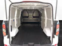 Ford Transit Custom Van 280 L1 2.0 EcoBlue 110 Trend