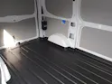 Ford Transit Custom Van 280 L1 2.0 EcoBlue 110 Trend