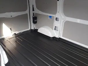 Ford Transit Custom Van 280 L1 2.0 EcoBlue 110 Trend