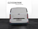Ford Transit Custom Van 280 L1 2.0 EcoBlue 110 Trend