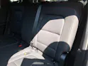 Ford Kuga 2.5 Hybrid ST-Line 4x4