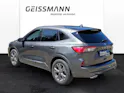 Ford Kuga 2.5 Hybrid ST-Line 4x4