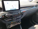 Ford Kuga 2.5 Hybrid ST-Line 4x4