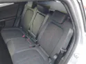 Ford Kuga 2.5 Plug-in Hybrid ST-Line X