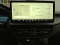 Ford Kuga 2.5 Plug-in Hybrid ST-Line X