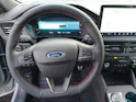 Ford Kuga 2.5 Plug-in Hybrid ST-Line X