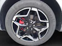 Ford Kuga 2.5 Plug-in Hybrid ST-Line X