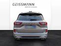 Ford Kuga 2.5 Plug-in Hybrid ST-Line X