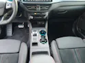 Ford Kuga 2.5 Plug-in Hybrid ST-Line X