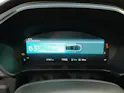 Ford Kuga 2.5 Plug-in Hybrid ST-Line X
