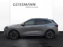 Ford Kuga 2.5 Plug-in Hybrid ST-Line X