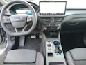 Ford Kuga 2.5 Plug-in Hybrid ST-Line X