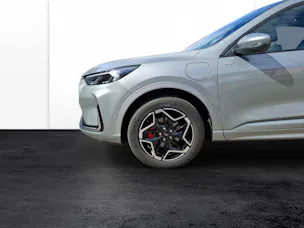 Ford Kuga 2.5 Plug-in Hybrid ST-Line X