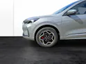 Ford Kuga 2.5 Plug-in Hybrid ST-Line X