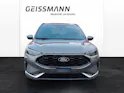 Ford Kuga 2.5 Plug-in Hybrid ST-Line X