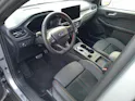 Ford Kuga 2.5 Plug-in Hybrid ST-Line X