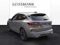Ford Kuga 2.5 Plug-in Hybrid ST-Line X
