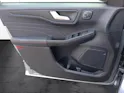Ford Kuga 2.5 Plug-in Hybrid ST-Line X