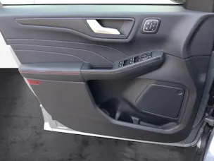 Ford Kuga 2.5 Plug-in Hybrid ST-Line X