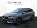 Ford Kuga 2.5 Plug-in Hybrid ST-Line X