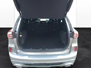 Ford Kuga 2.5 Plug-in Hybrid ST-Line X
