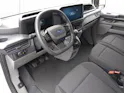 Ford Transit Custom Van 280 L1 2.0 EcoBlue 136 Trend