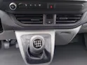 Ford Transit Custom Van 280 L1 2.0 EcoBlue 136 Trend