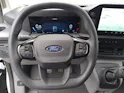 Ford Transit Custom Van 280 L1 2.0 EcoBlue 136 Trend