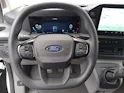 Ford Transit Custom Van 280 L1 2.0 EcoBlue 136 Trend