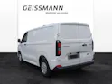 Ford Transit Custom Van 280 L1 2.0 EcoBlue 136 Trend