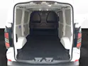 Ford Transit Custom Van 280 L1 2.0 EcoBlue 136 Trend