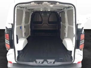 Ford Transit Custom Van 280 L1 2.0 EcoBlue 136 Trend