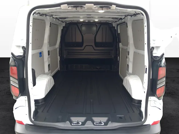 Ford Transit Custom Van 280 L1 2.0 EcoBlue 136 Trend