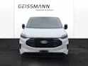 Ford Transit Custom Van 280 L1 2.0 EcoBlue 136 Trend