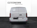 Ford Transit Custom Van 280 L1 2.0 EcoBlue 136 Trend