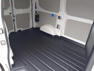 Ford Transit Custom Van 280 L1 2.0 EcoBlue 136 Trend