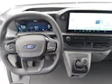 Ford Transit Custom Van 280 L1 2.0 EcoBlue 136 Trend