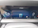 Ford Transit Custom Van 280 L1 2.0 EcoBlue 136 Trend