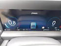 Ford Transit Custom Van 280 L1 2.0 EcoBlue 136 Trend