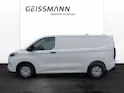 Ford Transit Custom Van 280 L1 2.0 EcoBlue 136 Trend