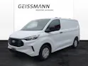 Ford Transit Custom Van 280 L1 2.0 EcoBlue 136 Trend