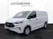 Ford Transit Custom Van 280 L1 2.0 EcoBlue 136 Trend
