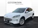 Ford Kuga 2.0 EcoBlue Titanium X