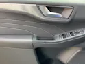 Ford Kuga 2.0 EcoBlue Titanium X