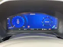 Ford Kuga 2.0 EcoBlue Titanium X