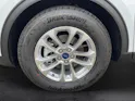 Ford Kuga 2.0 EcoBlue Titanium X
