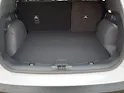 Ford Kuga 2.0 EcoBlue Titanium X