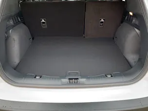 Ford Kuga 2.0 EcoBlue Titanium X