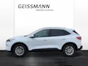 Ford Kuga 2.0 EcoBlue Titanium X